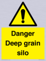 danger-deep-grain-silo~